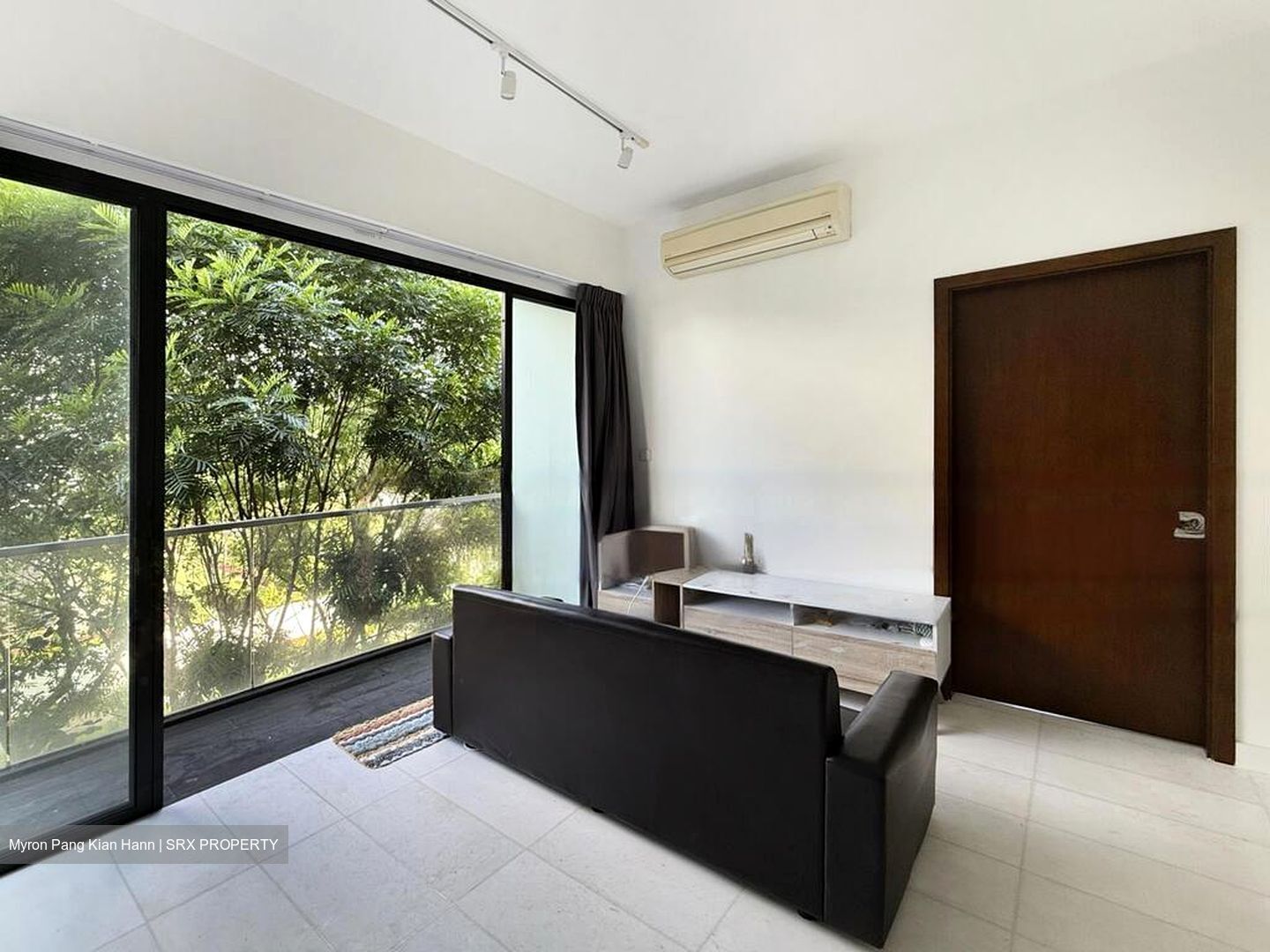 One Duchess (D10), Apartment #444294461